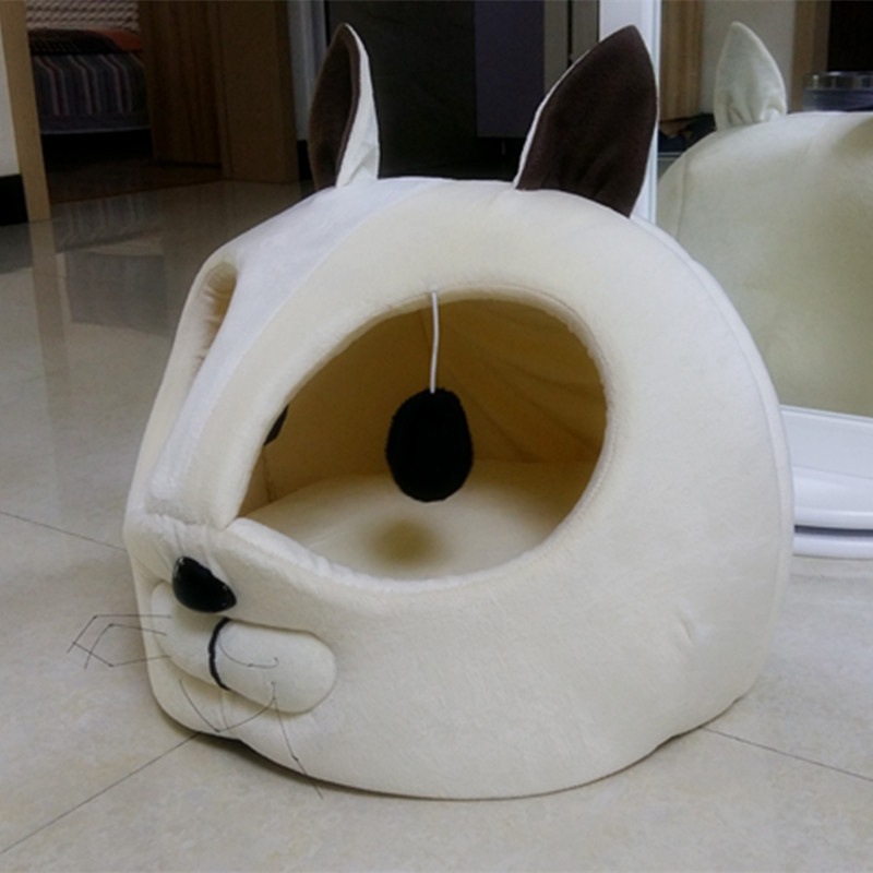 pet bed - Image 3