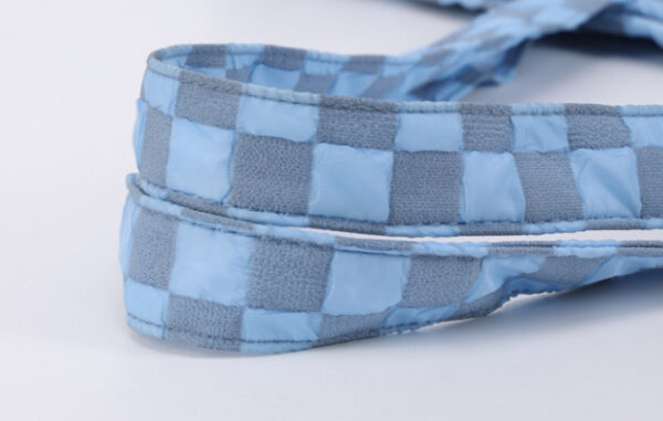 Portable Cat Bag Small Portable Shoulder Pet Products - Image 14