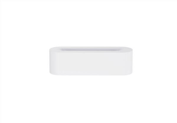 Flame Aroma Diffuser Air Humidifier Ultrasonic Cool Mist Maker Fogger Led Essential Oil Lamp Realistic Fire Difusor - Image 9