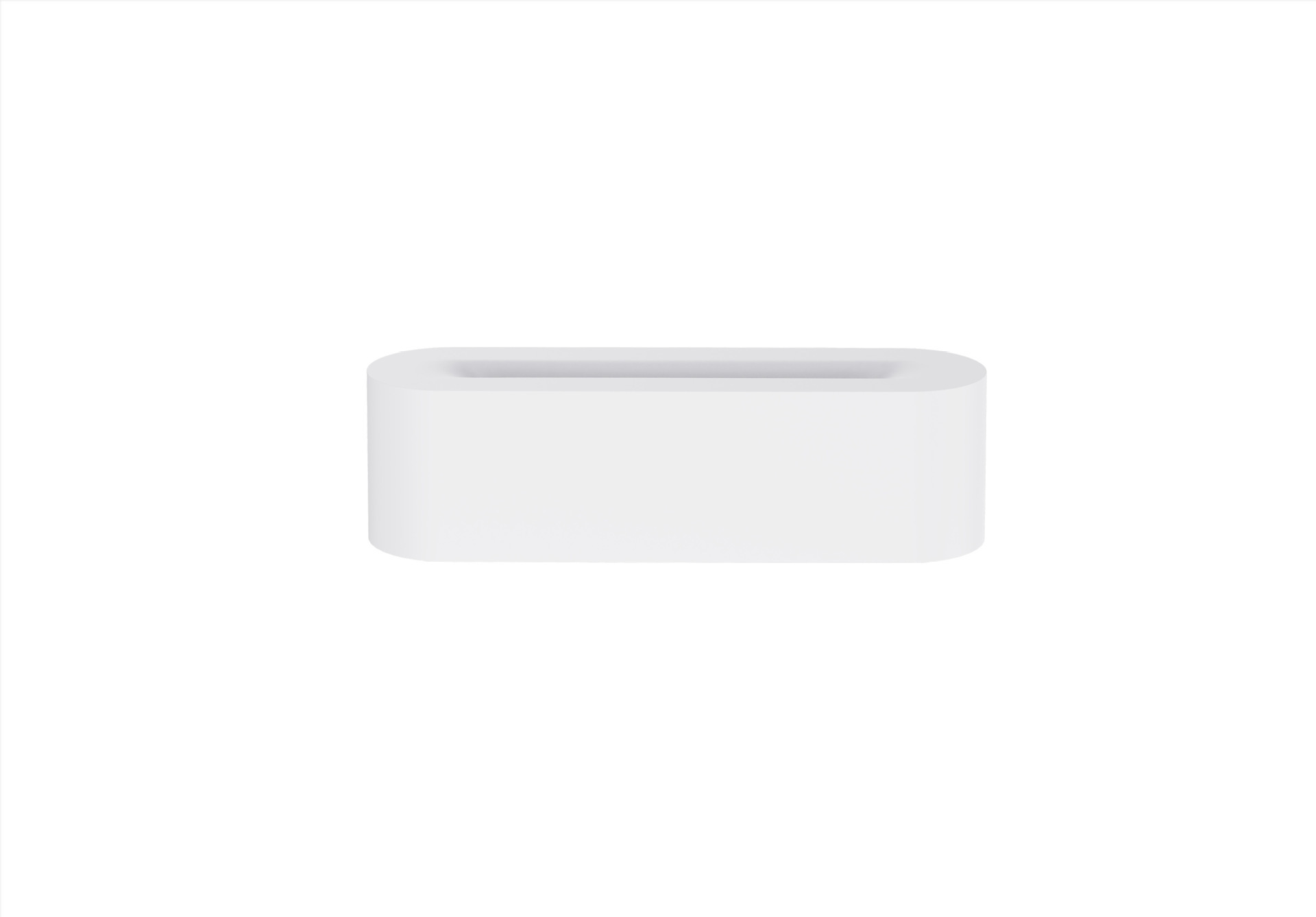 Flame Aroma Diffuser Air Humidifier Ultrasonic Cool Mist Maker Fogger Led Essential Oil Lamp Realistic Fire Difusor - Image 9