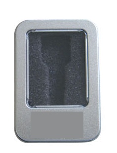 12 - Image 12