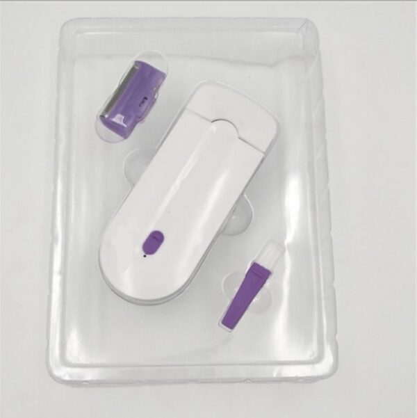 Laser Hair Removal Machine - Image 18