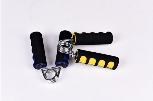 Fitness Hand Gripper - Image 6