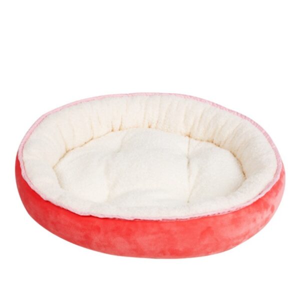 Removable Mat For Pets - Image 3