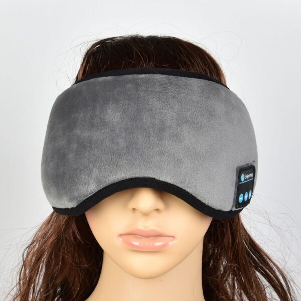 Eye mask - Image 2