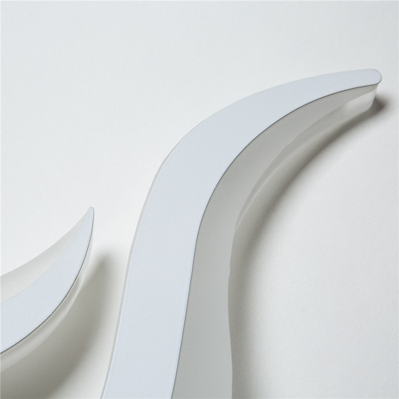 Stairway Corridor Aisle Light Fixture - Image 3