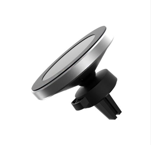 Car Magnetic Wireless Charger - Image 2