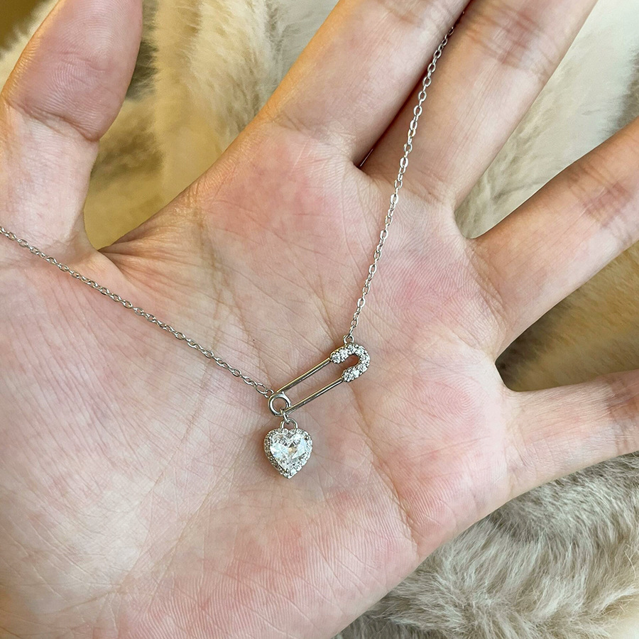 New Style Chinese-Style Gourd Necklace For Women - Image 14