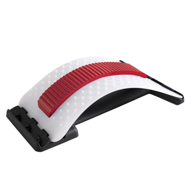 Lumbar Orthosis Lumbar Disc Protrusion Lumbar Massage Acupuncture Prominent Back Pain Relief - Image 26