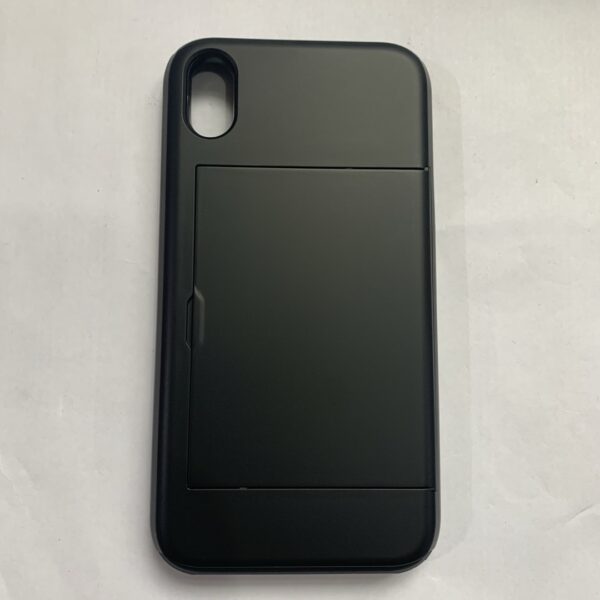 Mobile phone card case - Image 90