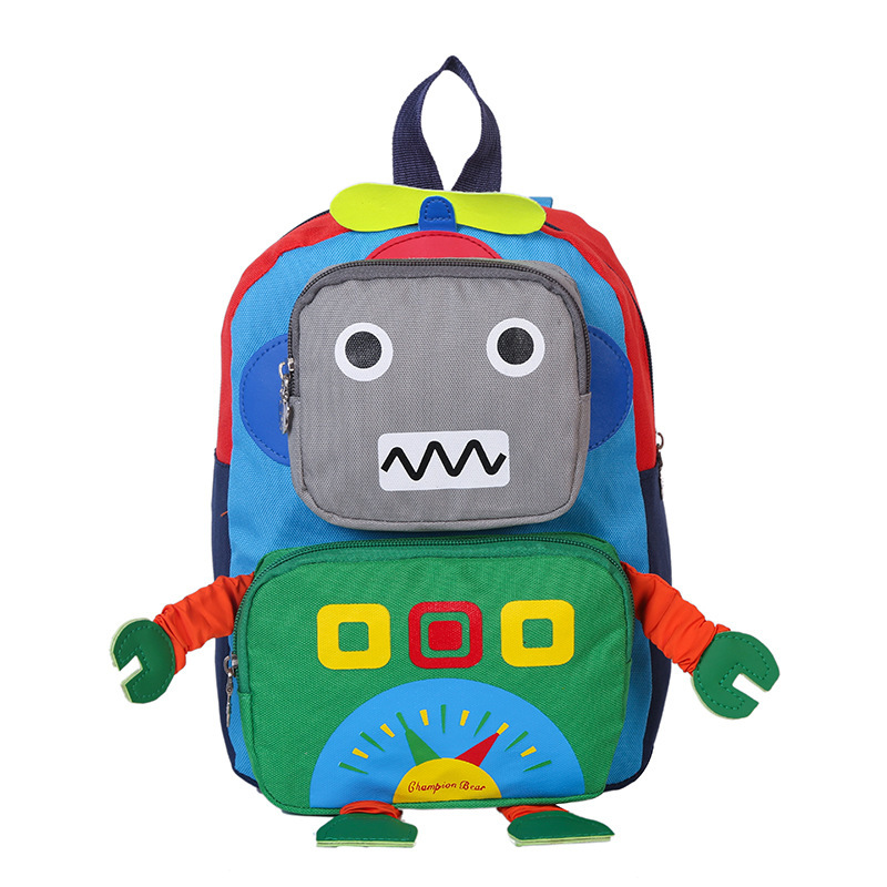 kids bags girls children backpacks school bags Children