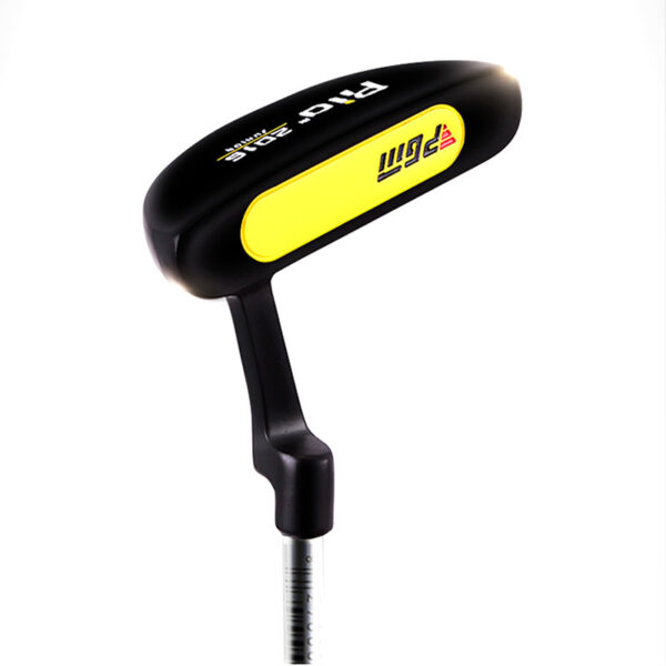Push Rod Pole Putter Children - Image 11