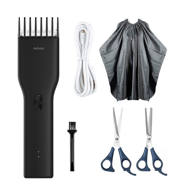 Cordless Adult Children