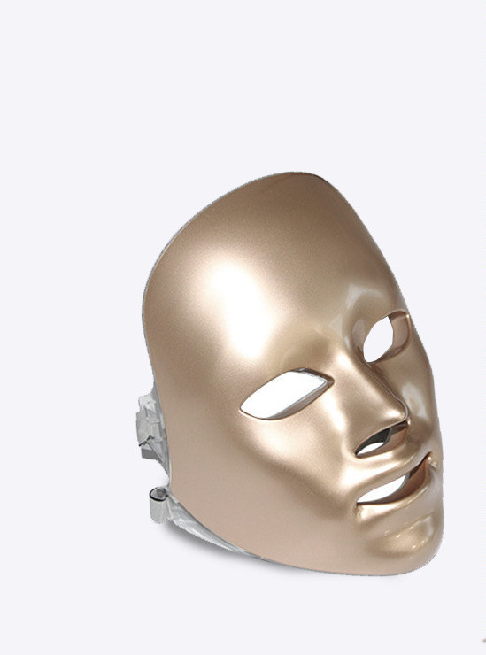 Led Facial beauty instrument - Image 11