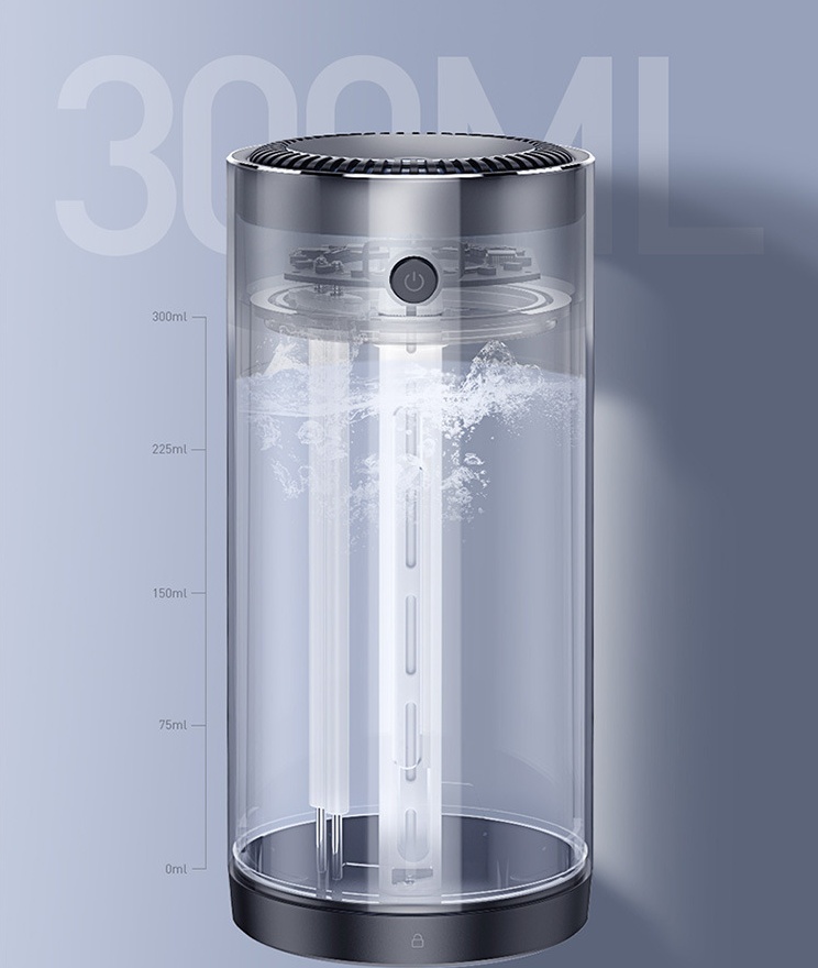 Car humidifier - Image 6