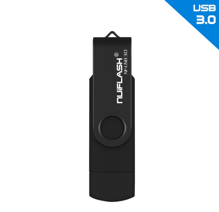 OTG 64GB 32GB 16GB Pen Driver USB Flash Disk External Storage Rod 32GB 3.0U Disk - Image 22