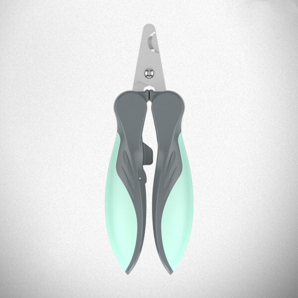 Pet dog nail clippers - Image 9