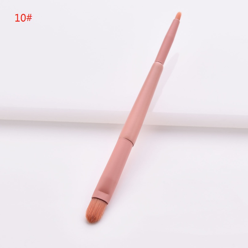 Cosmetic Brush Make Up Tools - Image 13
