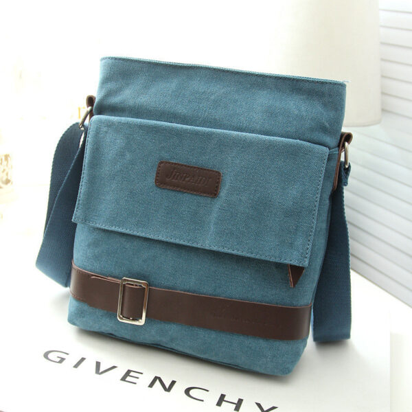 new simple leisure bags - Image 8