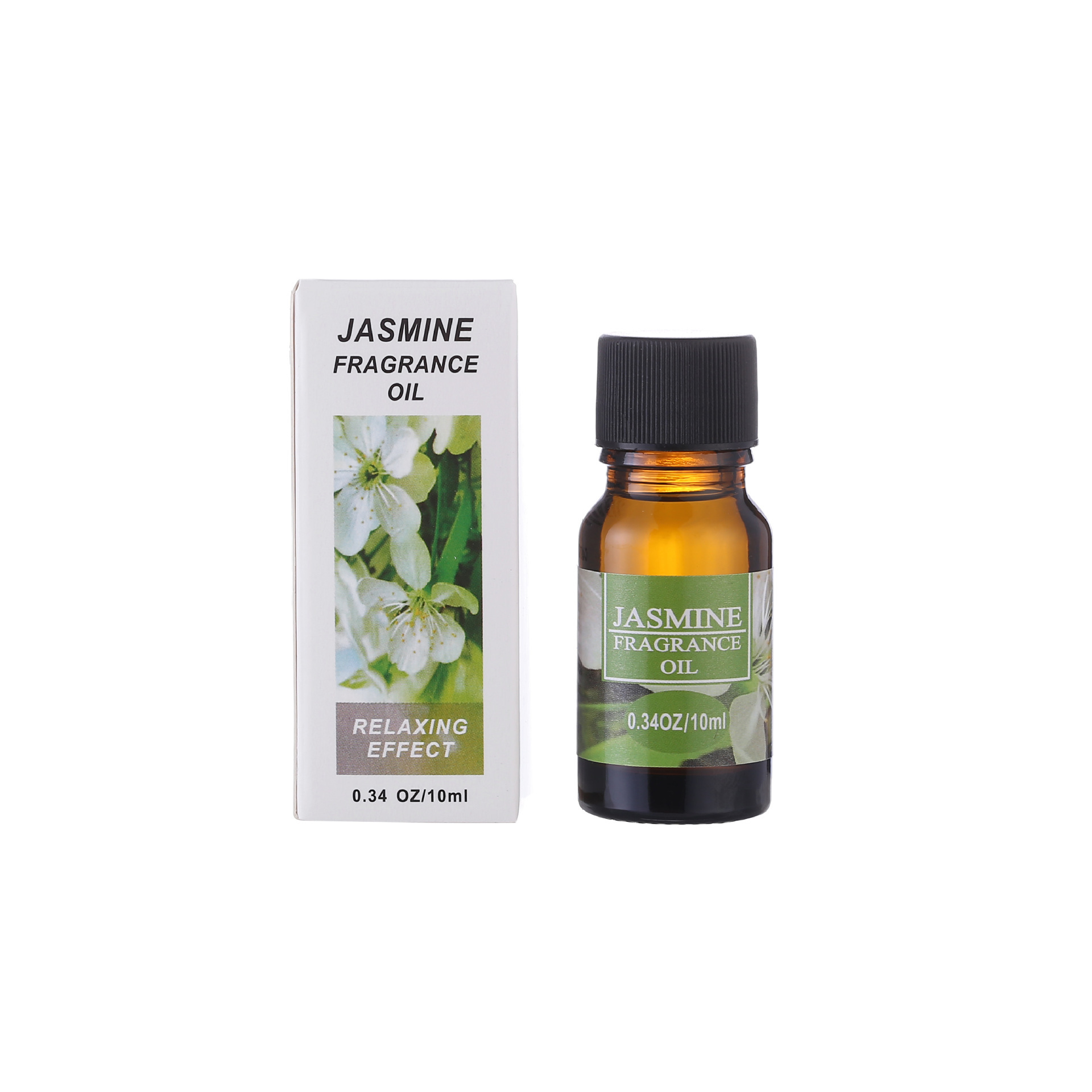 Aromatherapy essential oil humidifier - Image 18