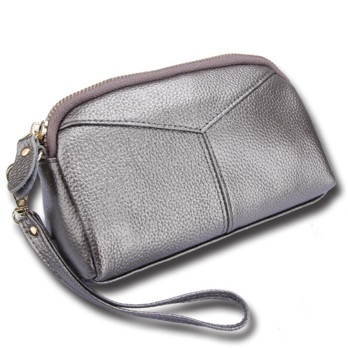 Women Messenger Bags - Image 7
