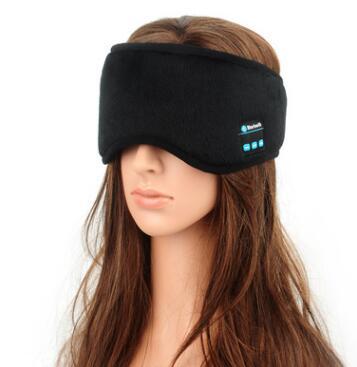 Bluetooth Headphone - Image 19