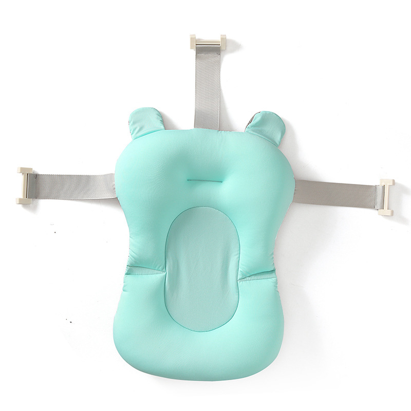 Baby Shower Bed Bath - Image 19