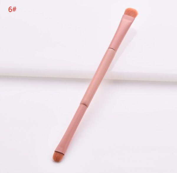 Cosmetic Brush Make Up Tools - Image 19