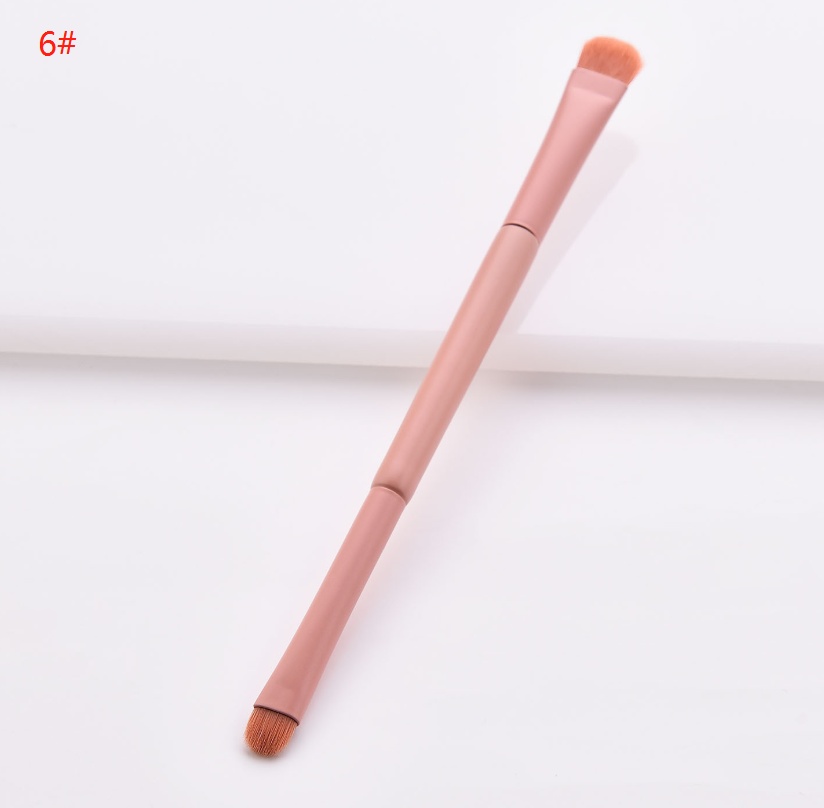 Cosmetic Brush Make Up Tools - Image 19
