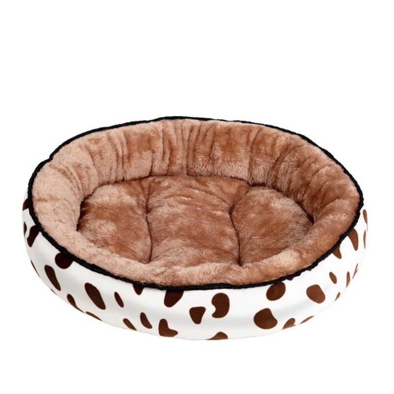 Removable Mat For Pets - Image 8