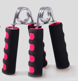 Fitness Hand Gripper - Image 20