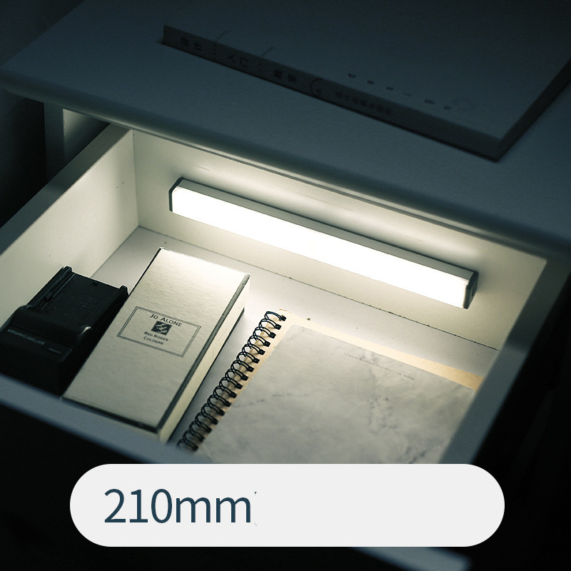 LED sensor light bar - Image 11