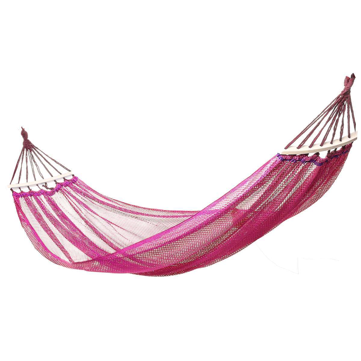 Outdoor camping hammock - Image 13
