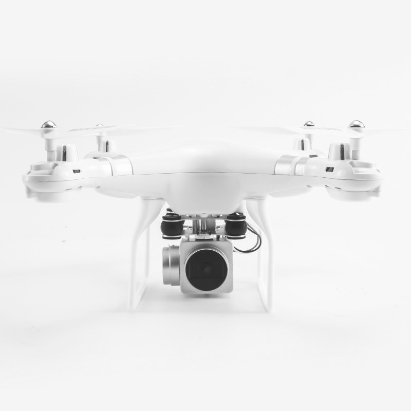 HD aerial photography drone - Image 8