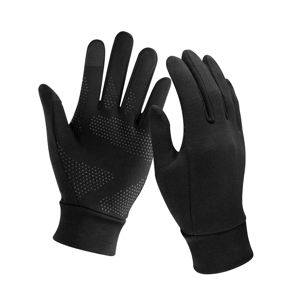 Lightweight Running Gloves - Image 8