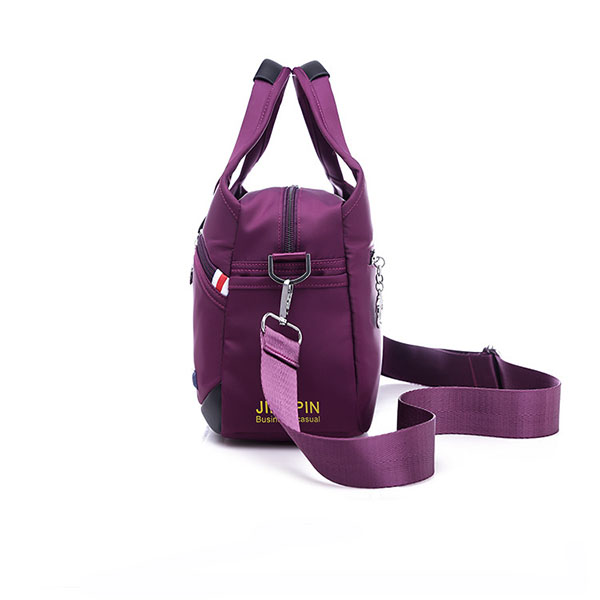 Crossbody Bags Women Fashion Anti-Theft Handbags Shoulder Bag - Image 15
