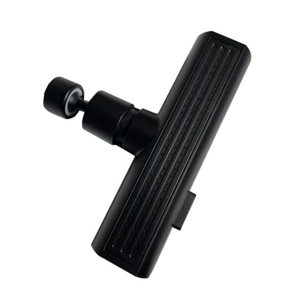 Kitchen Faucet Waterfall Outlet Splash Proof Universal Rotating Bubbler Multifunctional Water Nozzle Extension Kitchen Gadgets - Image 11