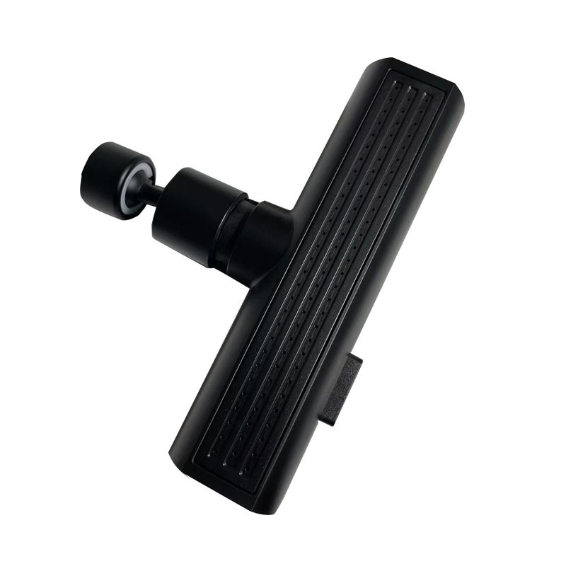 Kitchen Faucet Waterfall Outlet Splash Proof Universal Rotating Bubbler Multifunctional Water Nozzle Extension Kitchen Gadgets - Image 11