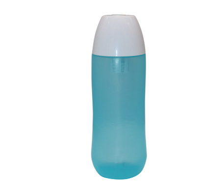 Portable Bidet - Travel Handheld Bidet Bottle With Retractable Spray Nozzle For Hygiene Cleansing Personal Care 350ml - Image 4