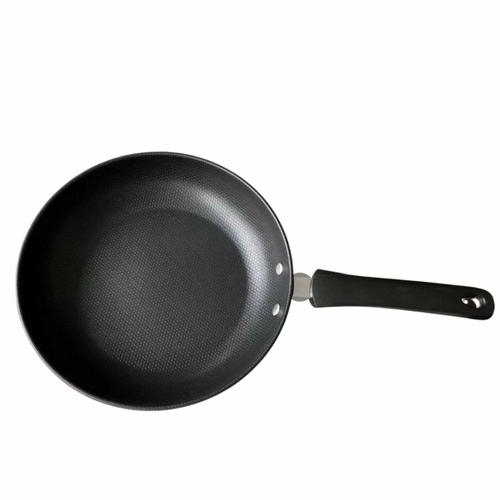 Cheftop Nonstick Frying Pan 10 Inch Cooking Surface. Skillet Pans For - Image 3