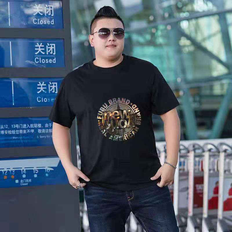 Men