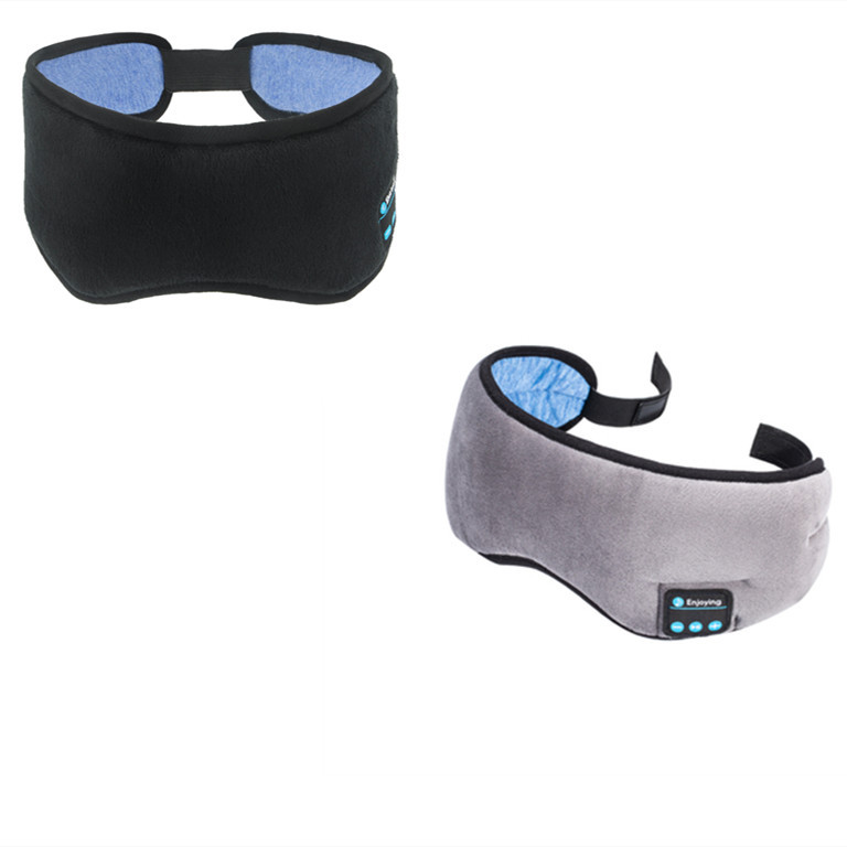 Bluetooth Headphone - Image 22