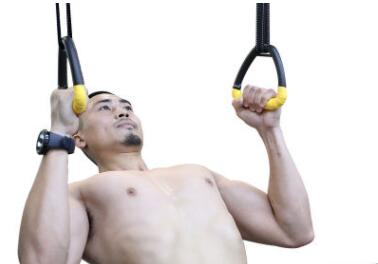 Ring fitness home - Image 18