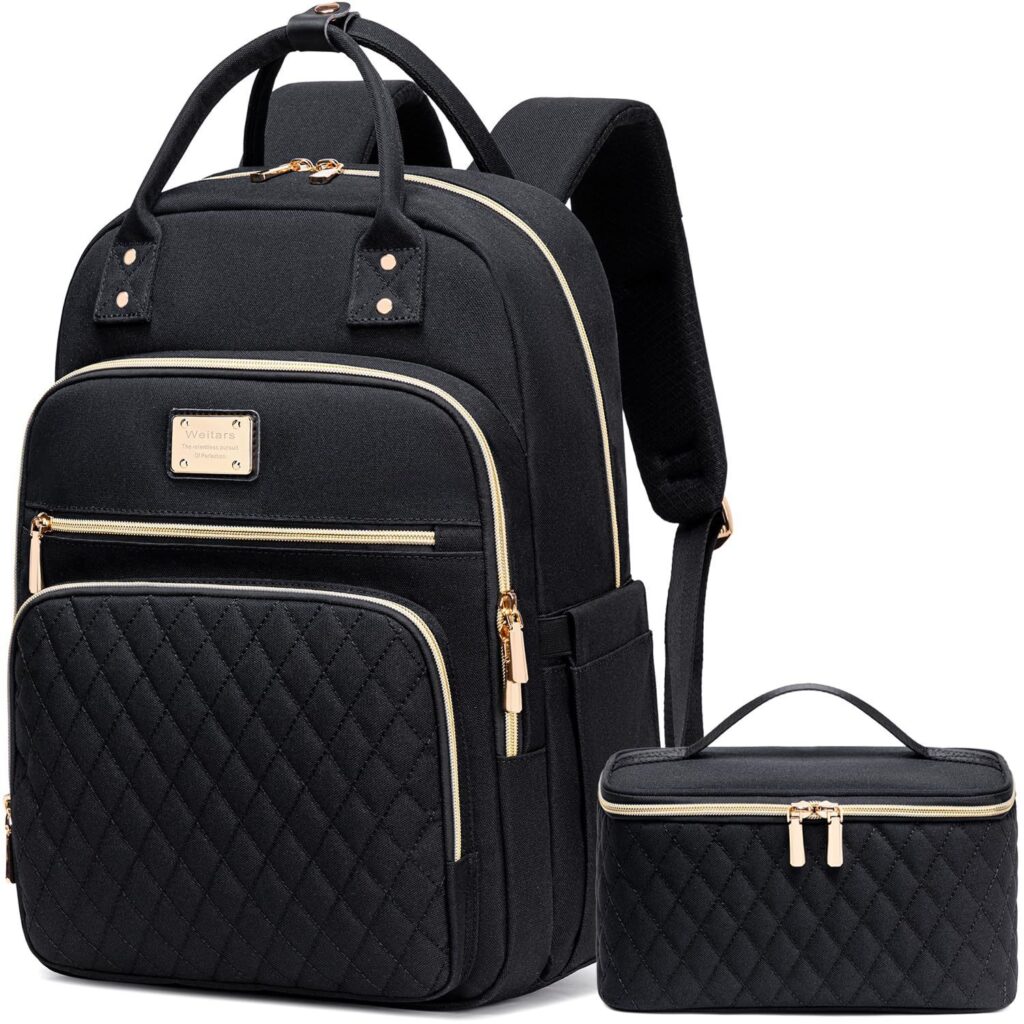 Moms Bag Mom-and-baby Outing Premium-style Mommy