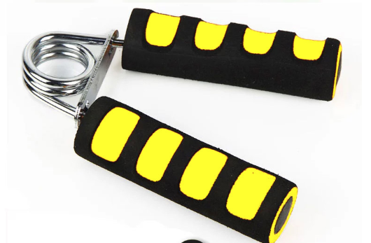 Fitness Hand Gripper - Image 15