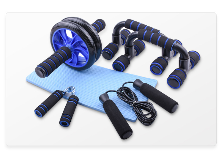 Home sports and fitness equipment - Image 7