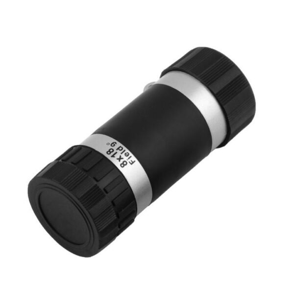 Optical 8X Telescopic Lens For Phones - Image 8