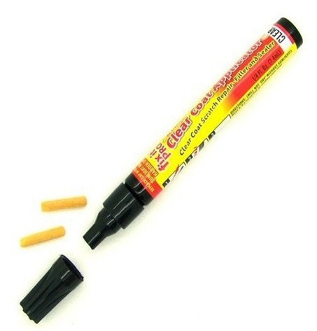 Car Scratch Fixed pen - Image 4