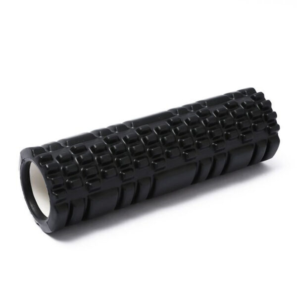 Roller Fitness Foam Roller Muscle Relaxer - Image 11