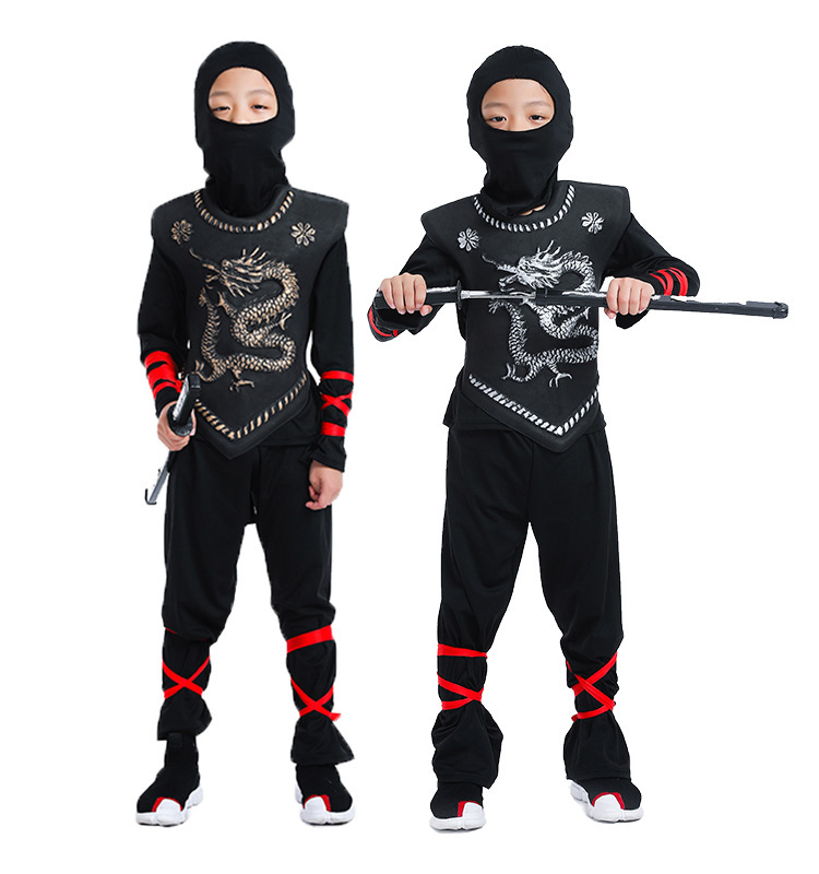 Halloween cosplay costume  Costume Costume Costume - Image 1
